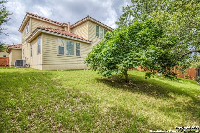 Image 51 of 52 For 18306 Muir Glen Dr