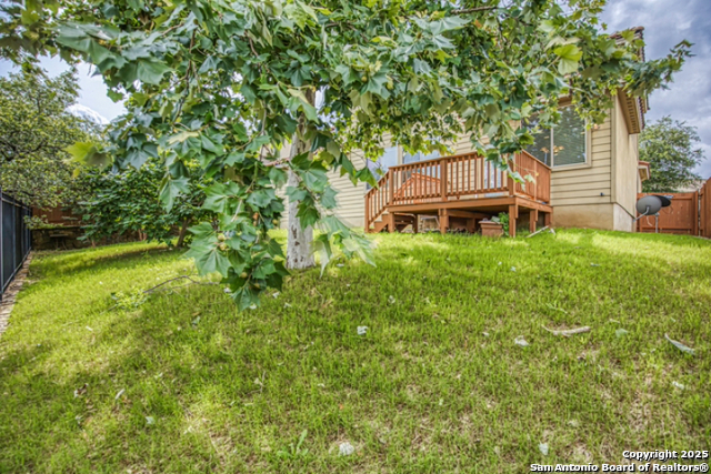 Image 52 of 52 For 18306 Muir Glen Dr