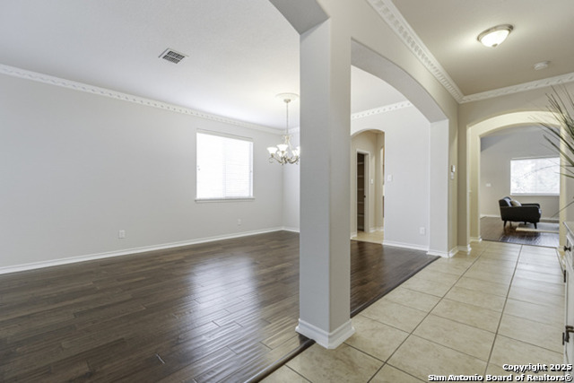 Image 8 of 52 For 18306 Muir Glen Dr