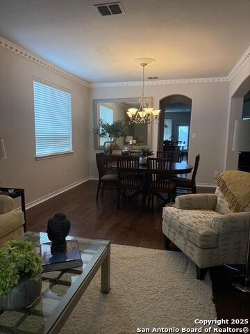 Image 9 of 52 For 18306 Muir Glen Dr