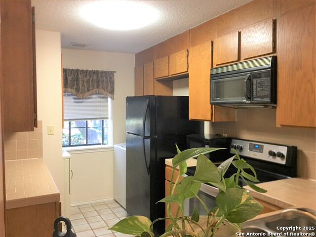 Details for 11815 Vance Jackson  1804, San Antonio, TX 78230