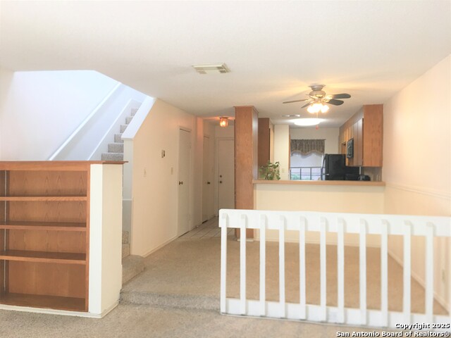 Image 3 of 10 For 11815 Vance Jackson 1804