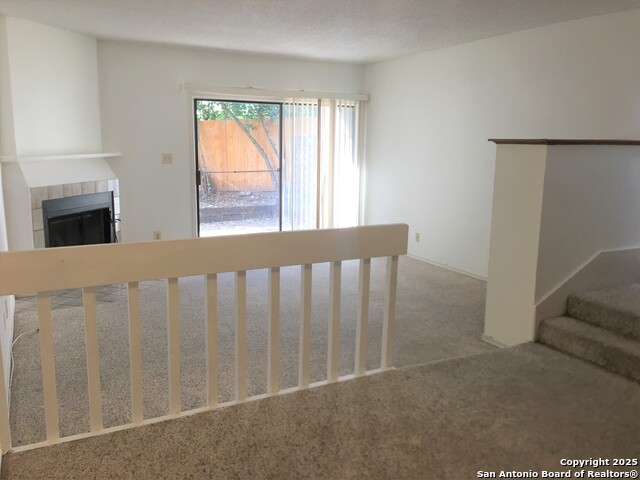 Image 4 of 10 For 11815 Vance Jackson 1804