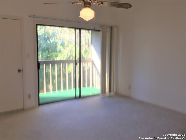 Image 8 of 10 For 11815 Vance Jackson 1804