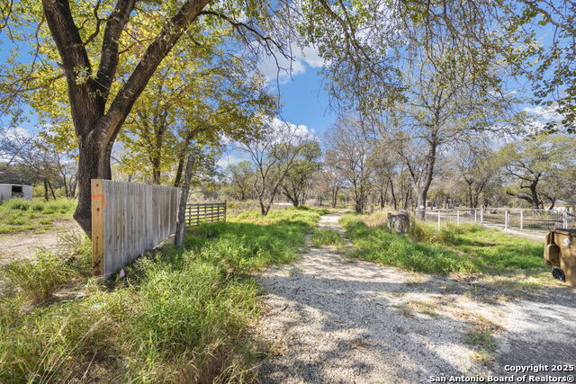 Details for 22936 Crystal Water, Elmendorf, TX 78112