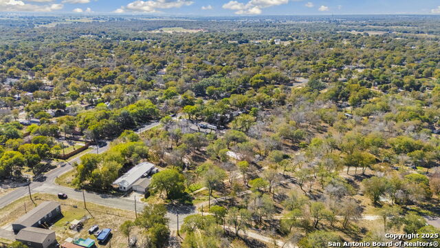 Image 10 of 12 For 22936 Crystal Water