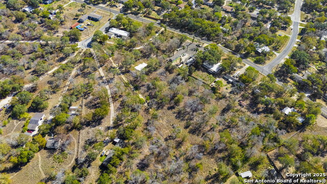 Image 11 of 12 For 22936 Crystal Water