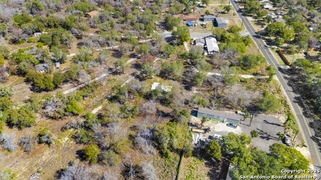 Image 12 of 12 For 22936 Crystal Water