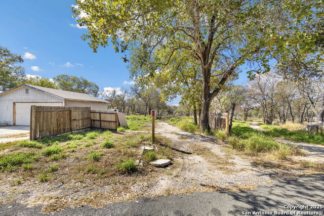 Image 2 of 12 For 22936 Crystal Water