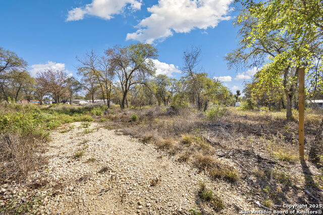 Image 3 of 12 For 22936 Crystal Water