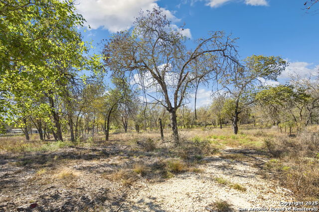 Image 4 of 12 For 22936 Crystal Water