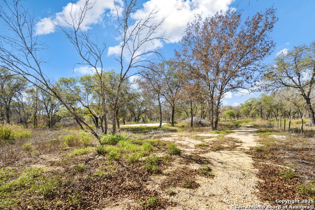 Image 5 of 12 For 22936 Crystal Water