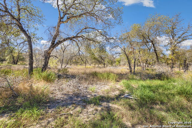 Image 6 of 12 For 22936 Crystal Water