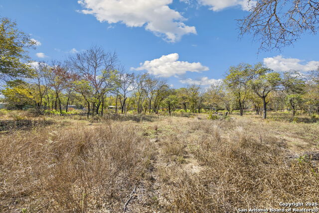 Image 7 of 12 For 22936 Crystal Water