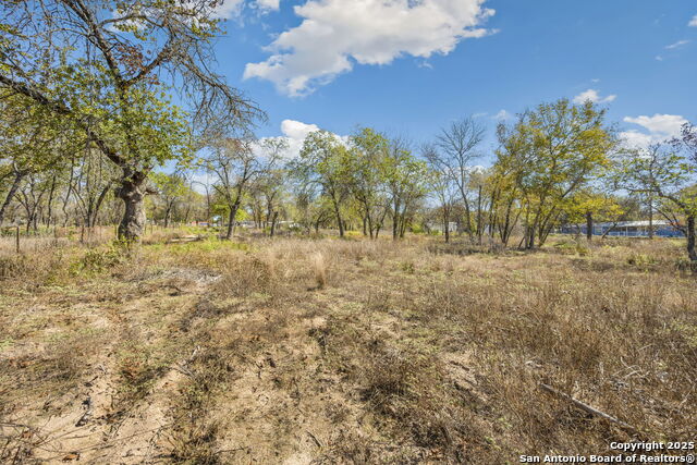 Image 8 of 12 For 22936 Crystal Water