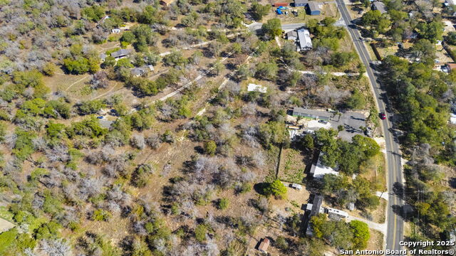 Image 9 of 12 For 22936 Crystal Water