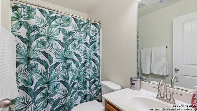 Image 10 of 20 For 9914 Meadow Lark