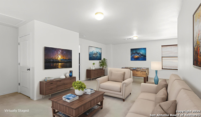 Image 11 of 20 For 9914 Meadow Lark