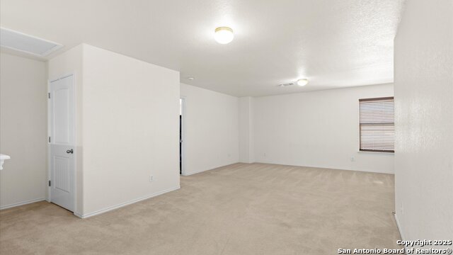 Image 12 of 20 For 9914 Meadow Lark