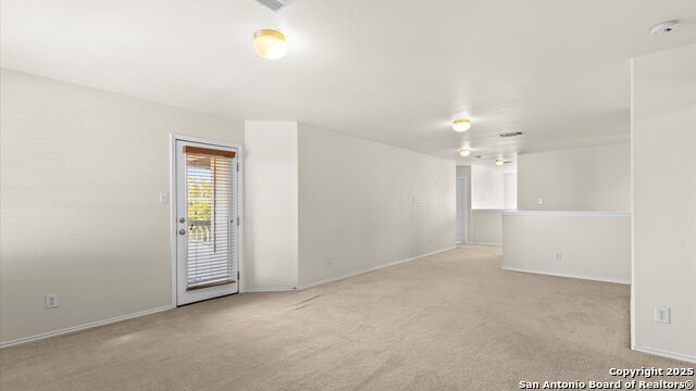 Image 13 of 20 For 9914 Meadow Lark