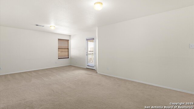 Image 14 of 20 For 9914 Meadow Lark