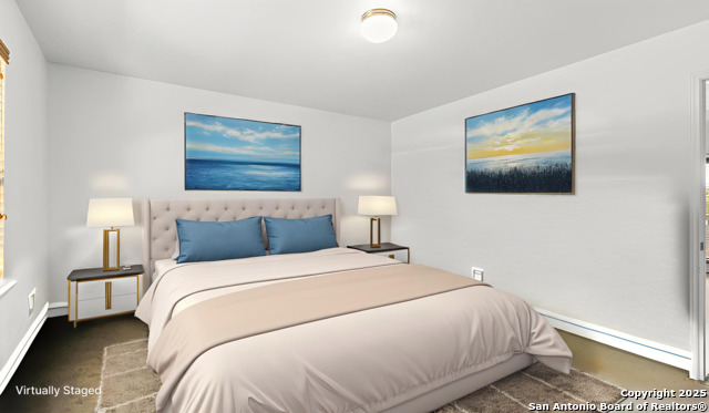 Image 15 of 20 For 9914 Meadow Lark