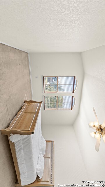 Image 17 of 20 For 9914 Meadow Lark