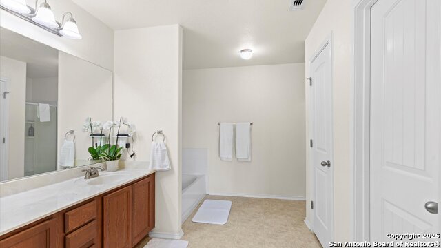 Image 18 of 20 For 9914 Meadow Lark