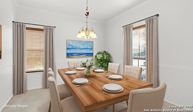 Image 2 of 20 For 9914 Meadow Lark