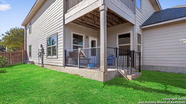 Image 20 of 20 For 9914 Meadow Lark