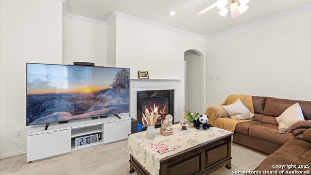 Image 3 of 20 For 9914 Meadow Lark