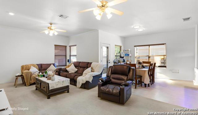 Image 4 of 20 For 9914 Meadow Lark