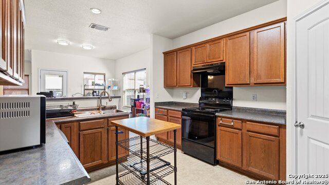 Image 5 of 20 For 9914 Meadow Lark