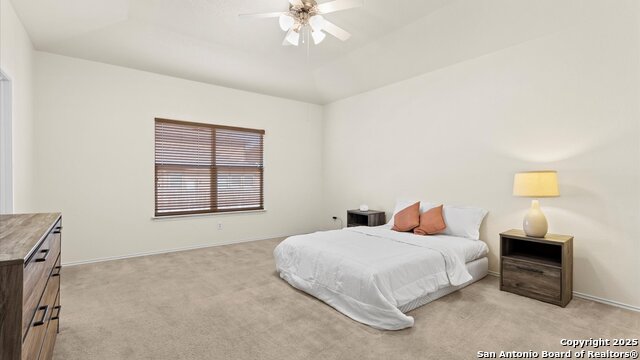 Image 7 of 20 For 9914 Meadow Lark