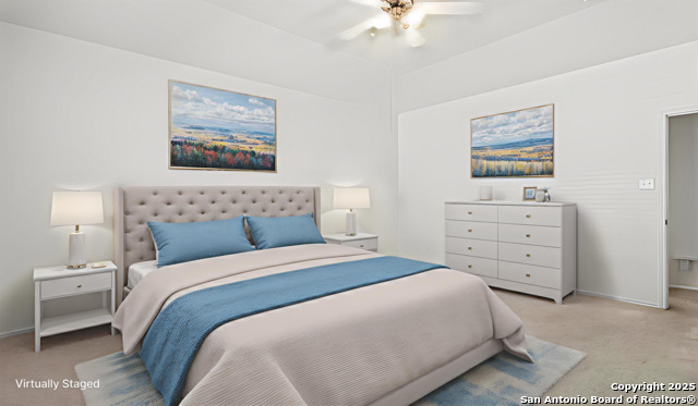 Image 8 of 20 For 9914 Meadow Lark