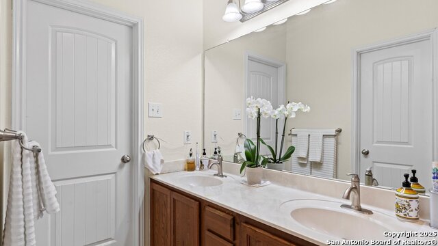 Image 9 of 20 For 9914 Meadow Lark