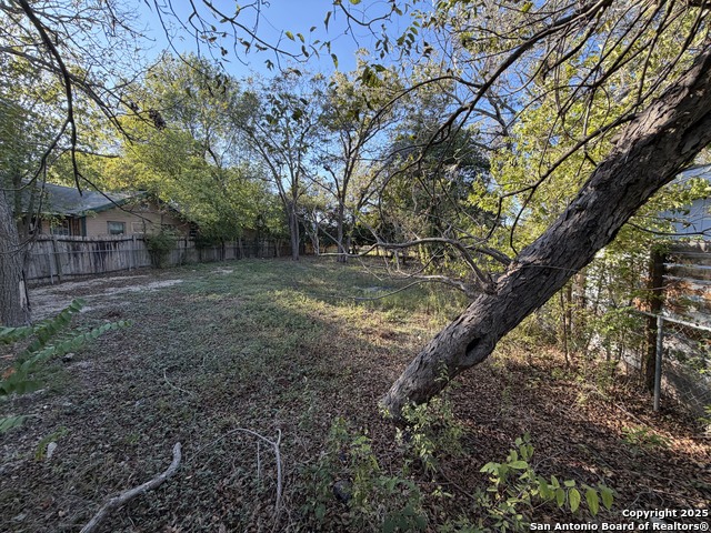 Details for 2044 Katy  , New Braunfels, TX 78130