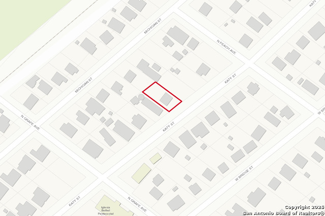 Image 4 of 4 For 2044 Katy