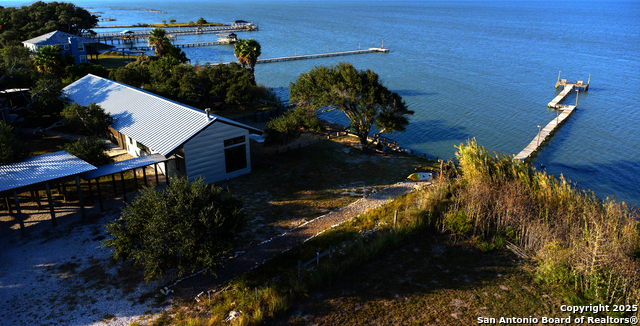 Details for 6031 Loop 1781, Rockport, TX 78382