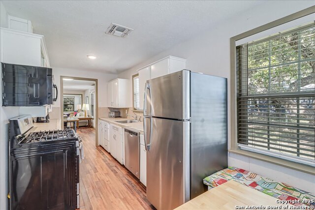 Listing photo id 24 for 6031 Loop 1781