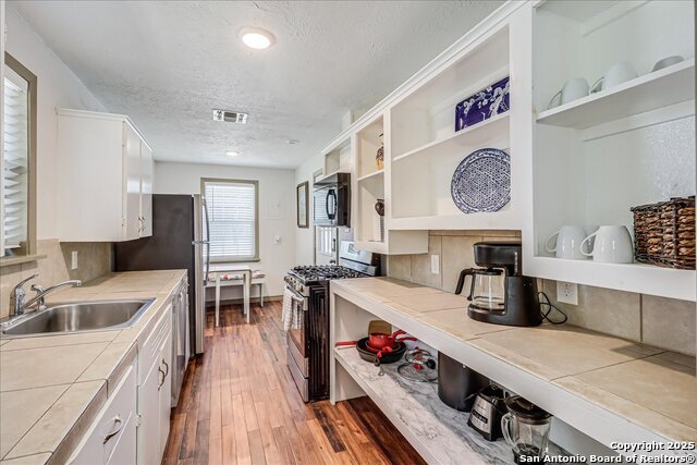 Listing photo id 25 for 6031 Loop 1781