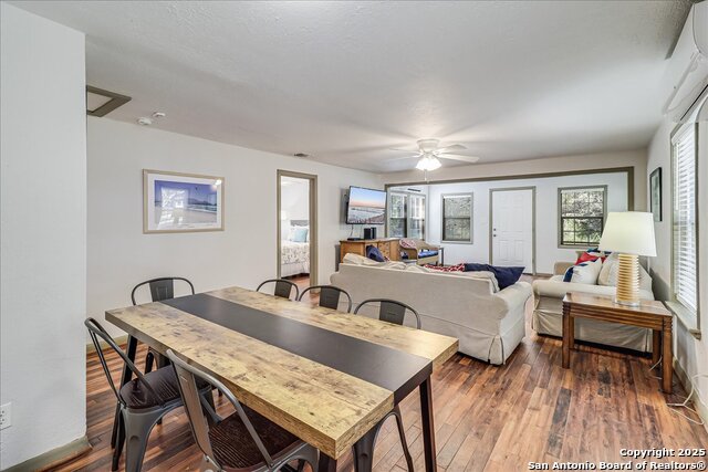 Listing photo id 26 for 6031 Loop 1781