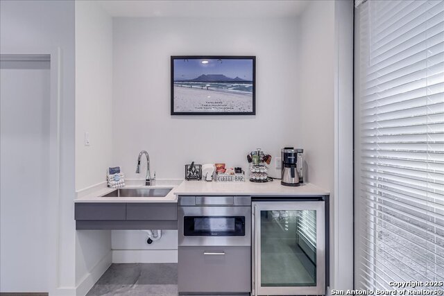 Listing photo id 36 for 6031 Loop 1781