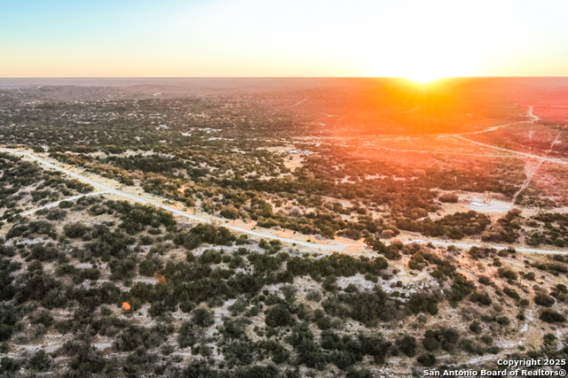 Details for 2205 Sd 45700, Rocksprings, TX 78880