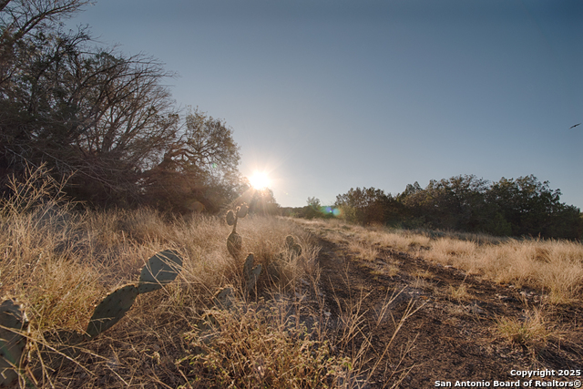 Listing photo id 12 for 2205 Sd 45700