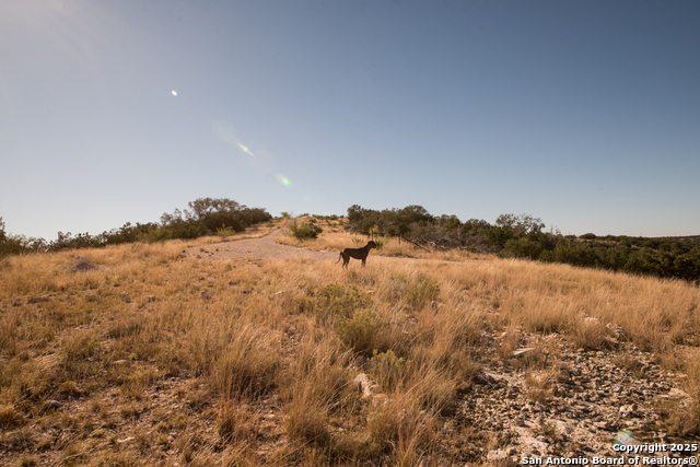 Listing photo id 15 for 2205 Sd 45700