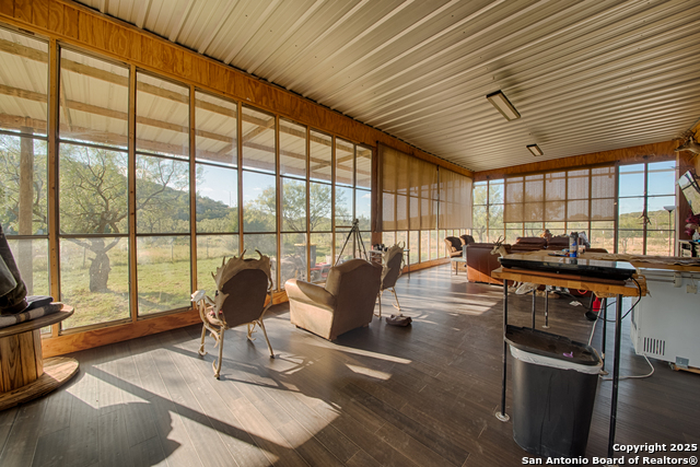 Listing photo id 20 for 2205 Sd 45700