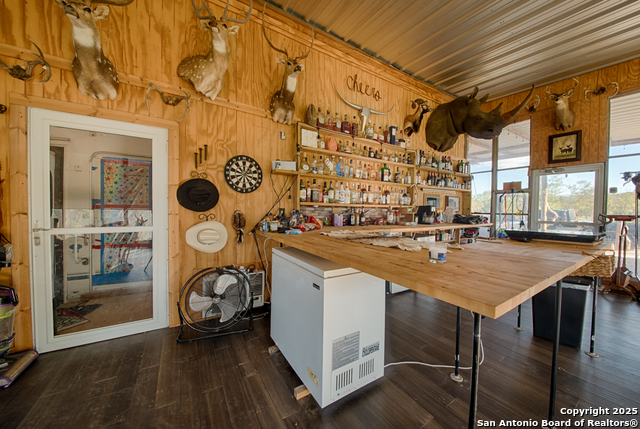 Listing photo id 22 for 2205 Sd 45700