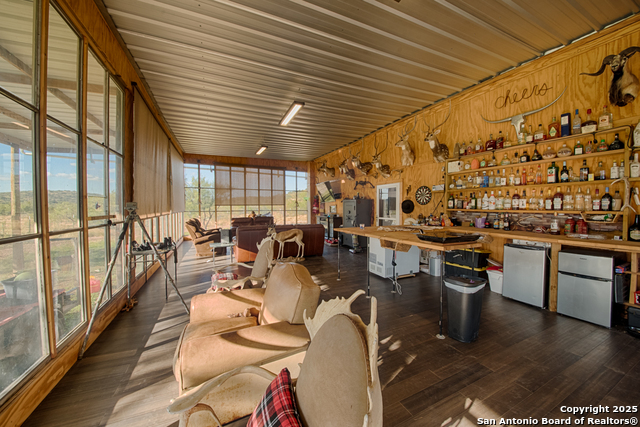 Listing photo id 24 for 2205 Sd 45700