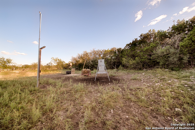 Listing photo id 6 for 2205 Sd 45700